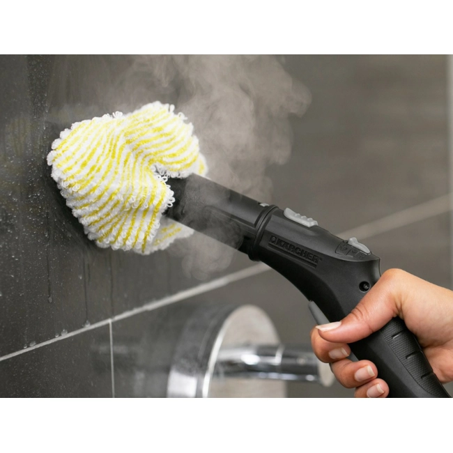 Vendita online Pulitore a vapore SC4 1.512-630.0 EasyFix